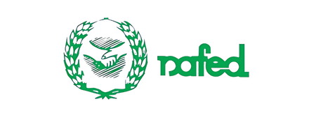 NAFED