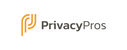 PrivacyPros