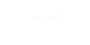 Edit with Naman
